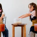 Identidad artística