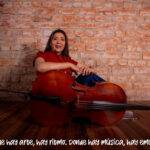 Dale forma a tu creatividad